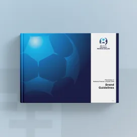 National Premier Leagues